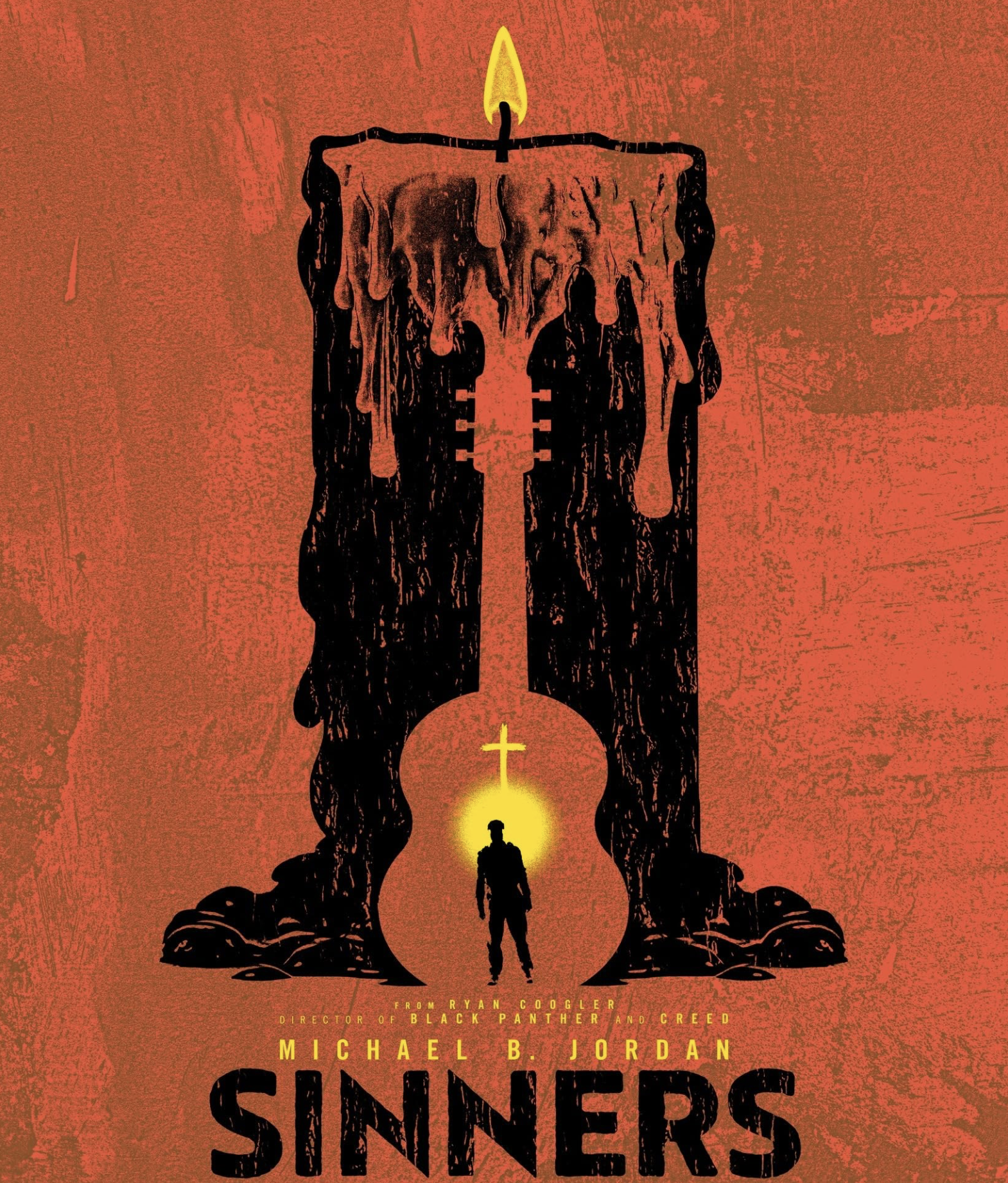 Religion and Ryan Coogler's Sinners: an Interview with Dr. Yvonne Chireau