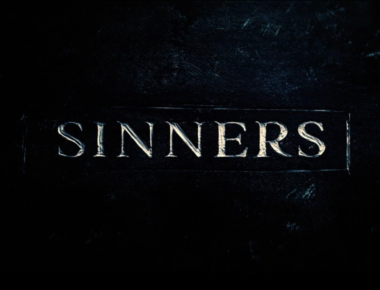 Horror and Care in Ryan Coogler's Sinners