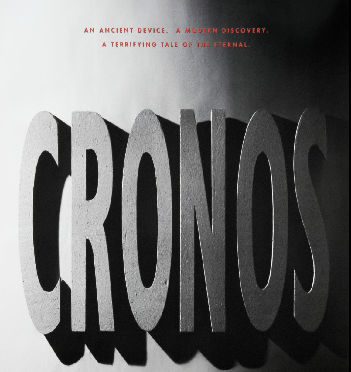 Cronos