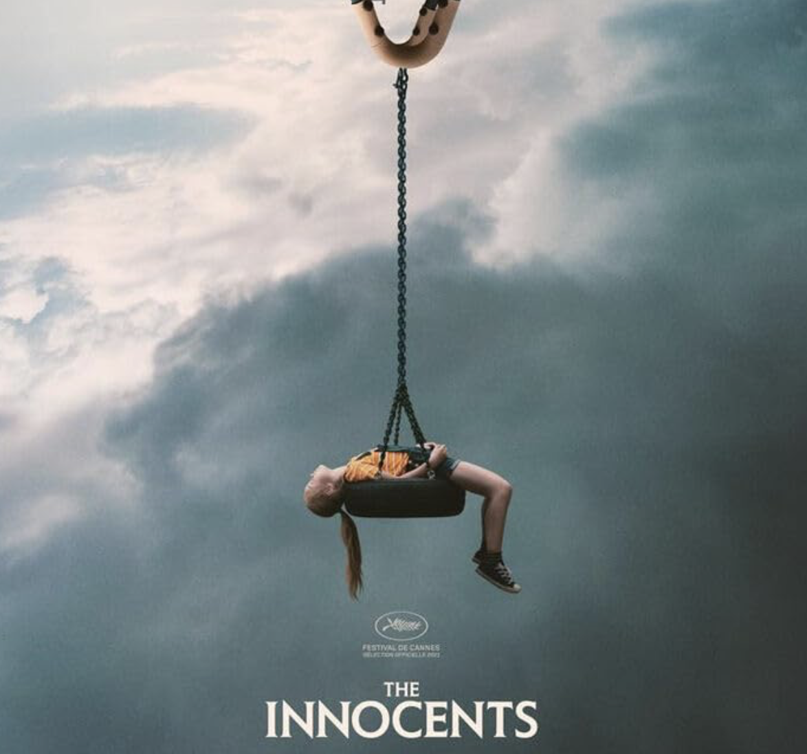 The Innocents