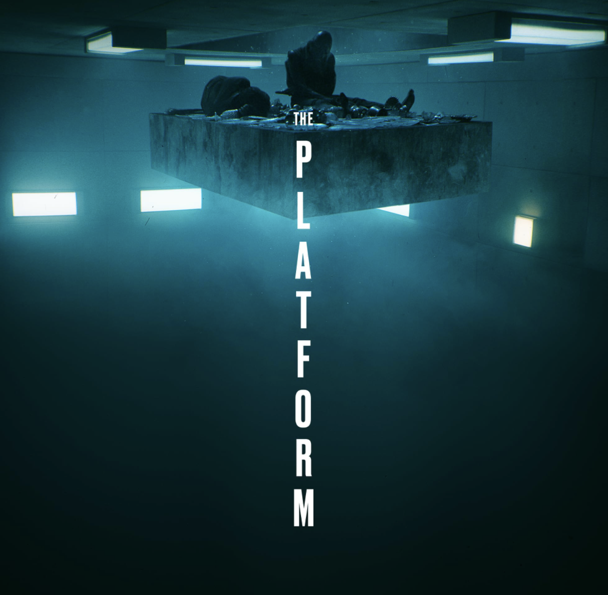 The Platform