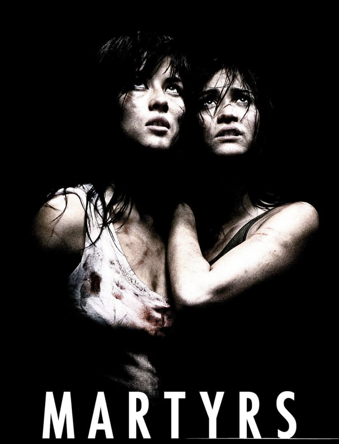 Martyrs