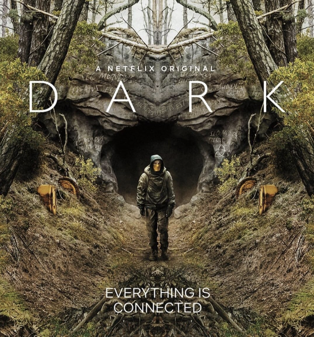 Dark, Season 2 (The Complete Conversation) 
