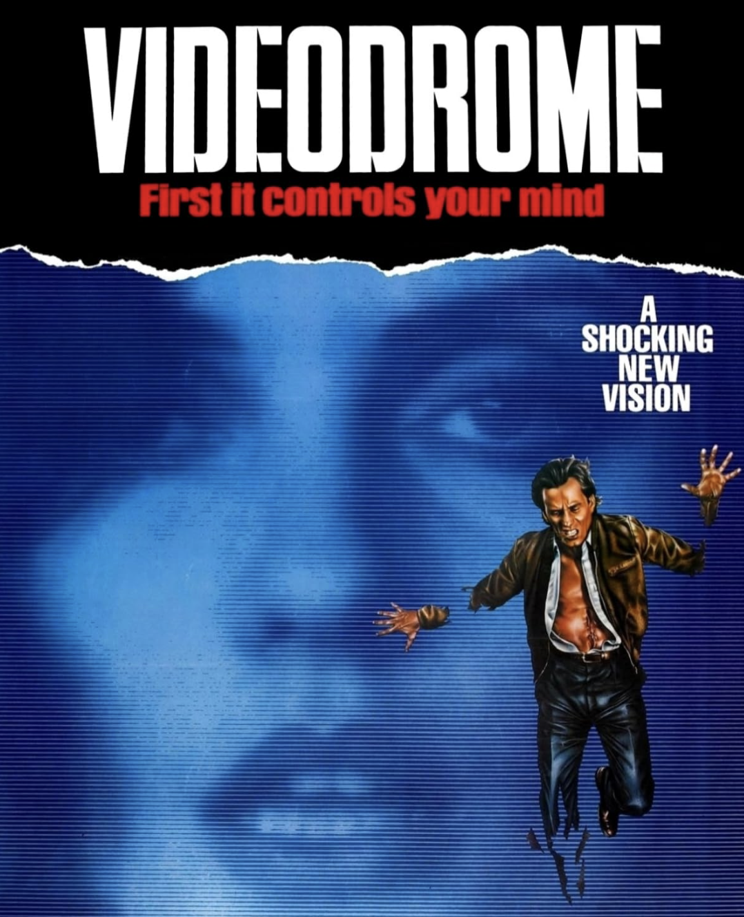 Videodrome