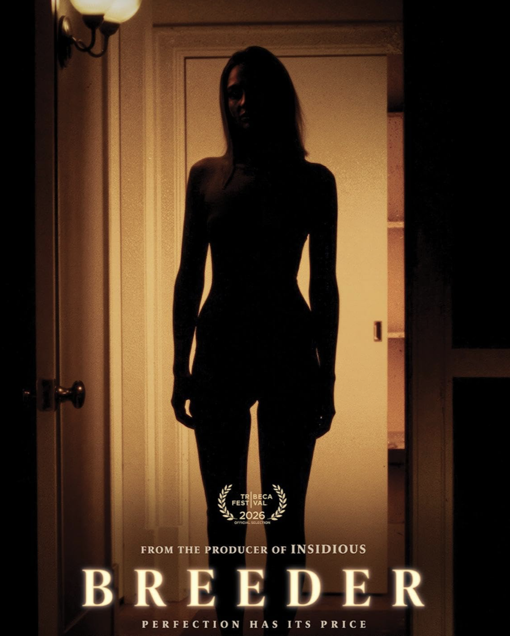 Breeder: Interview with writer/director Alex Goyette