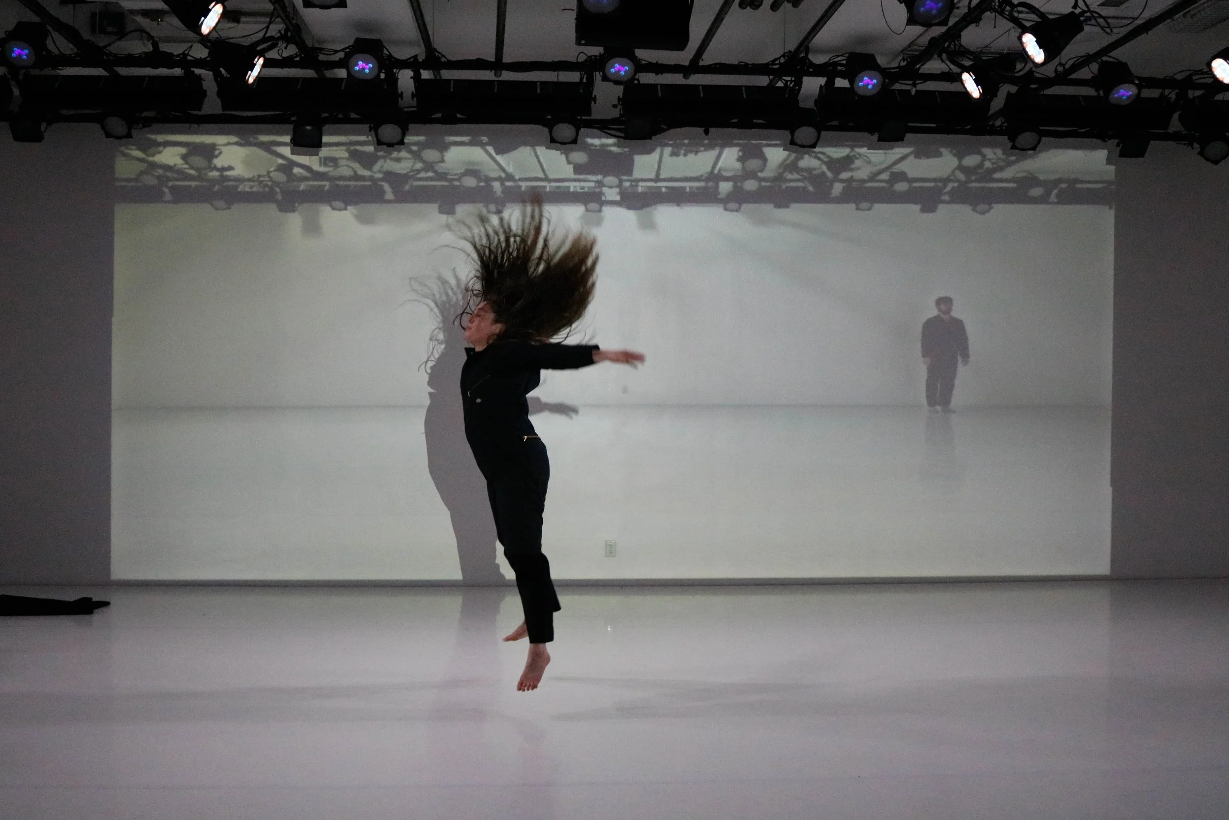 Marble House Residency