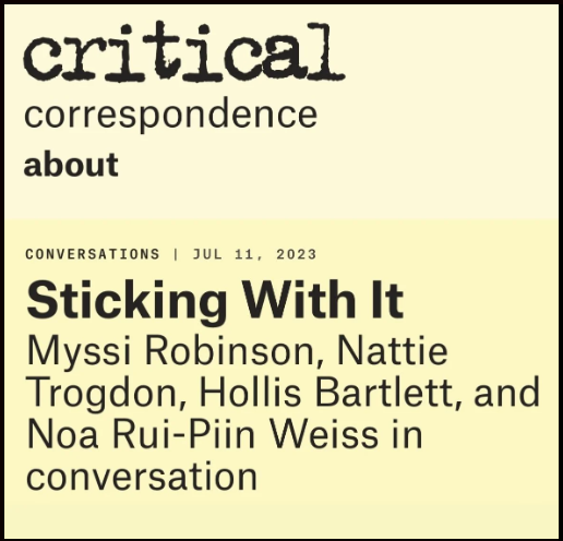 Screenshot 2026-04-11 at 3.27.24 PM.png