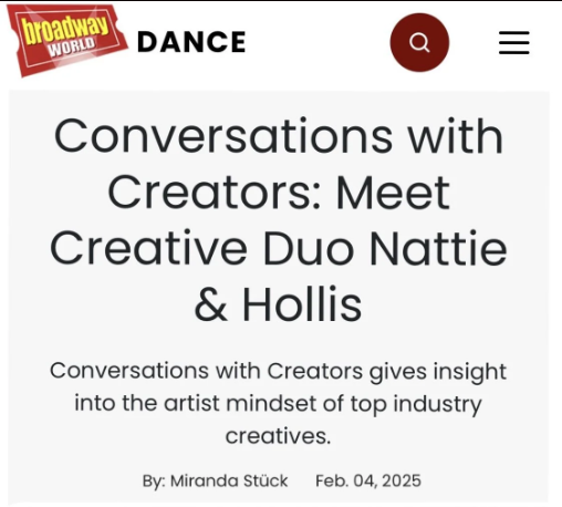 Screenshot 2026-04-11 at 3.27.55 PM.png