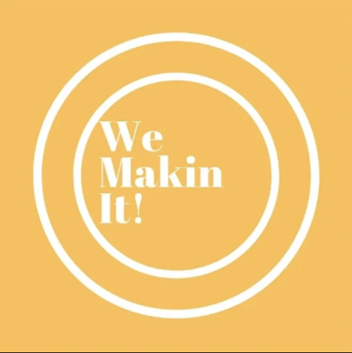 Screenshot 2026-04-11 at 3.28.34 PM.png