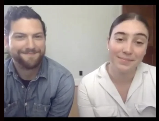 Screenshot 2026-04-11 at 3.28.50 PM.png