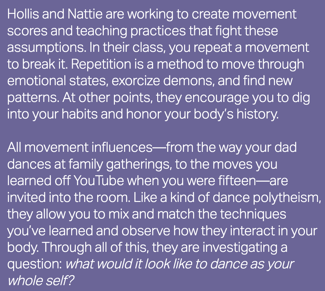 Screenshot 2026-04-11 at 3.36.09 PM.png