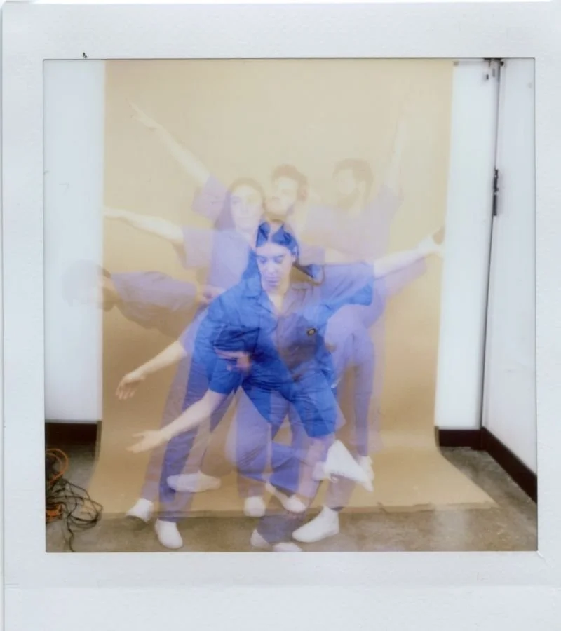 Hollis_Nattie_PC Malcom-x Betts.jpg