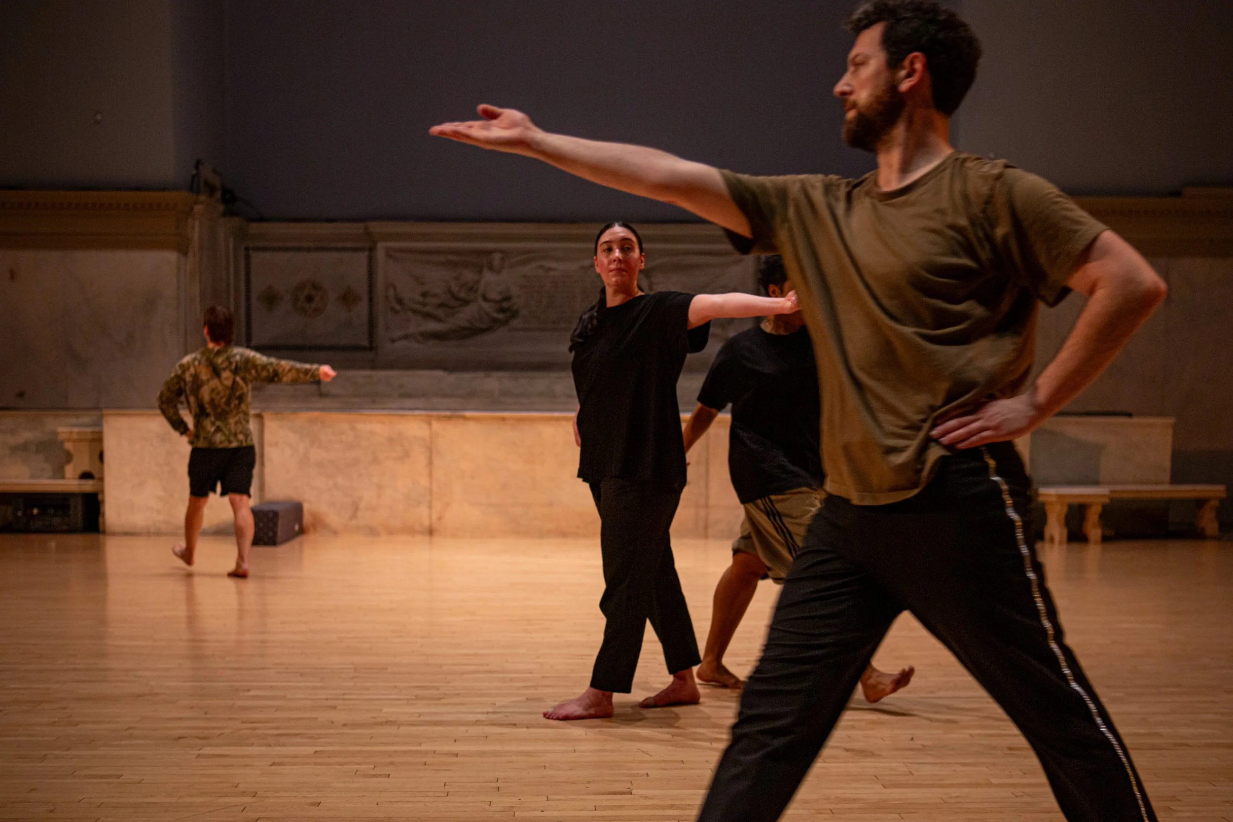 2026. 03.16. MR@Judson. Nattie Trogdon + Hollis Bartlett. Photo by Rachel Keane.-45.jpg