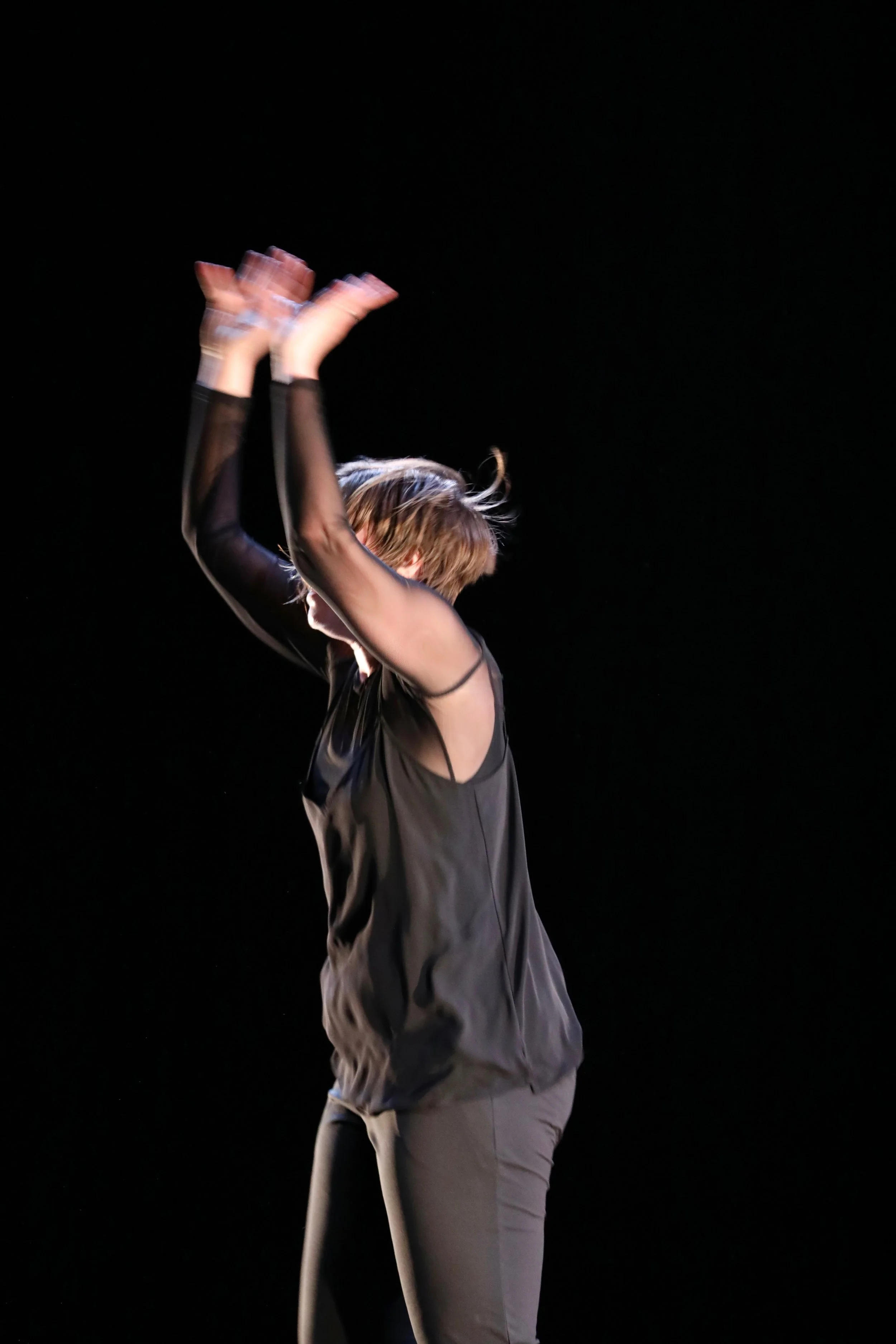 KIB_4189.jpg