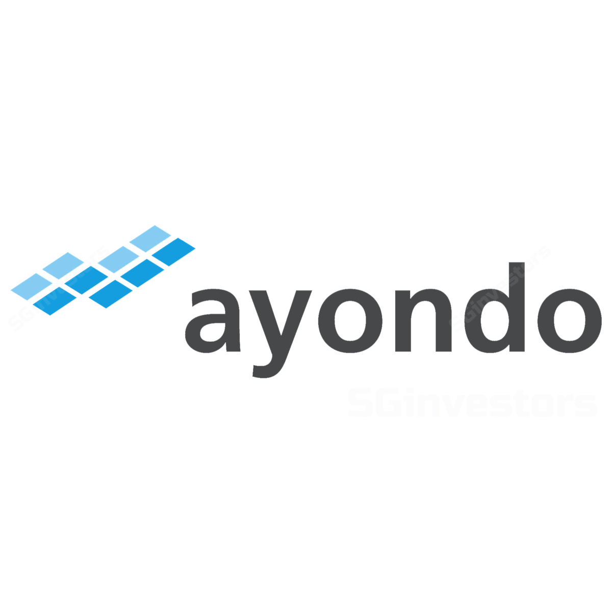 Ayondo Ltd.png