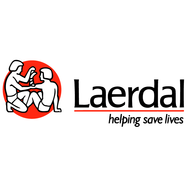 free-vector-laerdal_067365_laerdal.png
