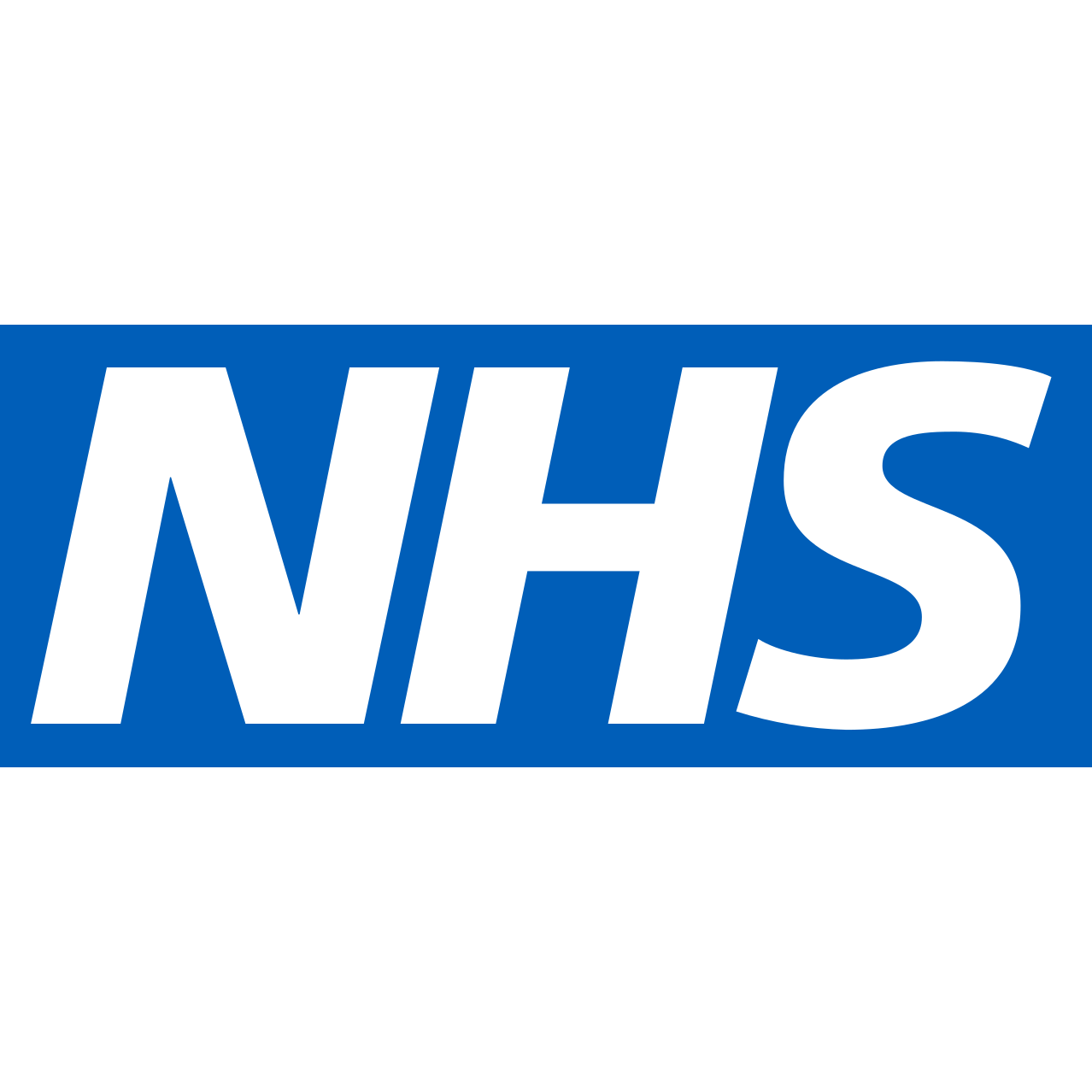 1280px-NHS-Logo.svg.png