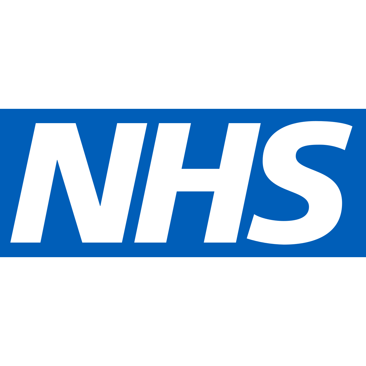 1280px-NHS-Logo.svg.png