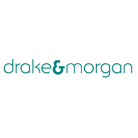 Drake__Morgan_logo.png