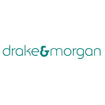 Drake__Morgan_logo.png