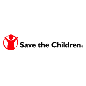 300x300-savethechildrenlogo.png