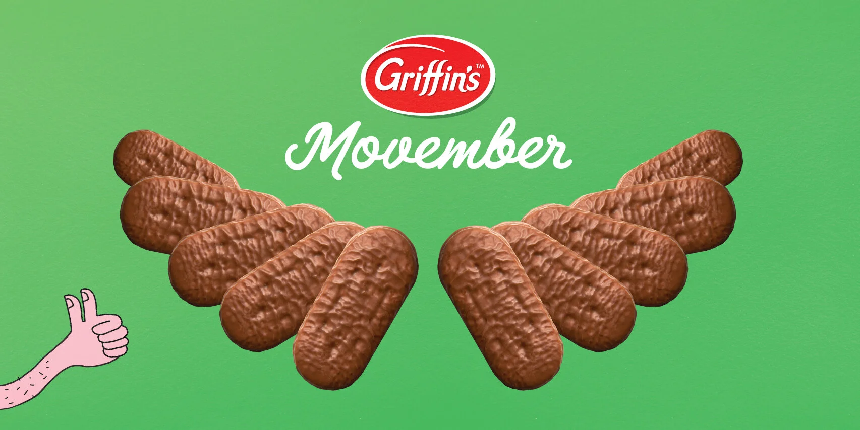 GRIFFIN's-ChitChat-Movember3.jpg