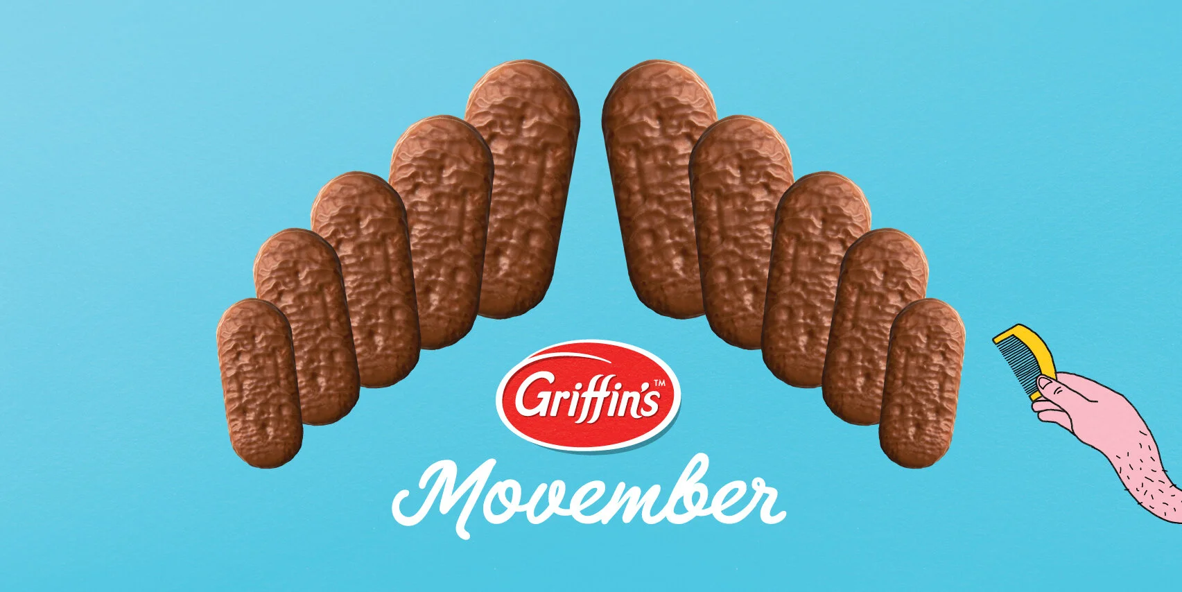 GRIFFIN's-ChitChat-Movember4.jpg