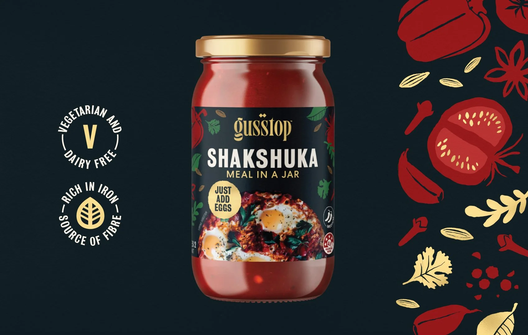 Shakshuka-1.jpg