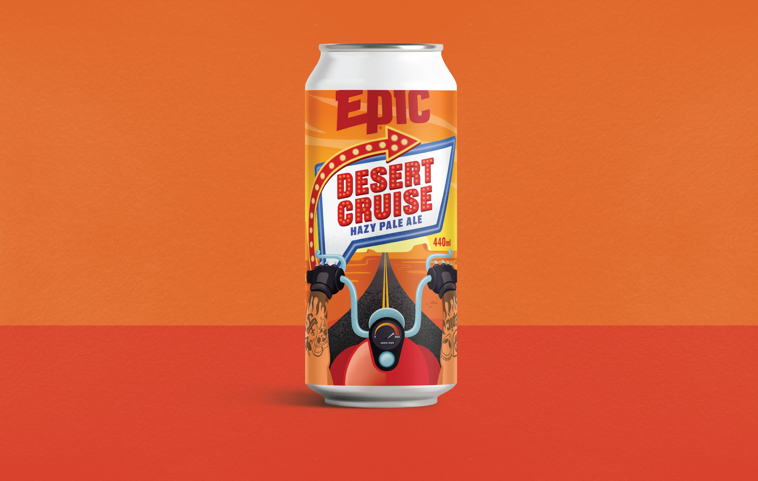 EPIC Beer 1-07.png