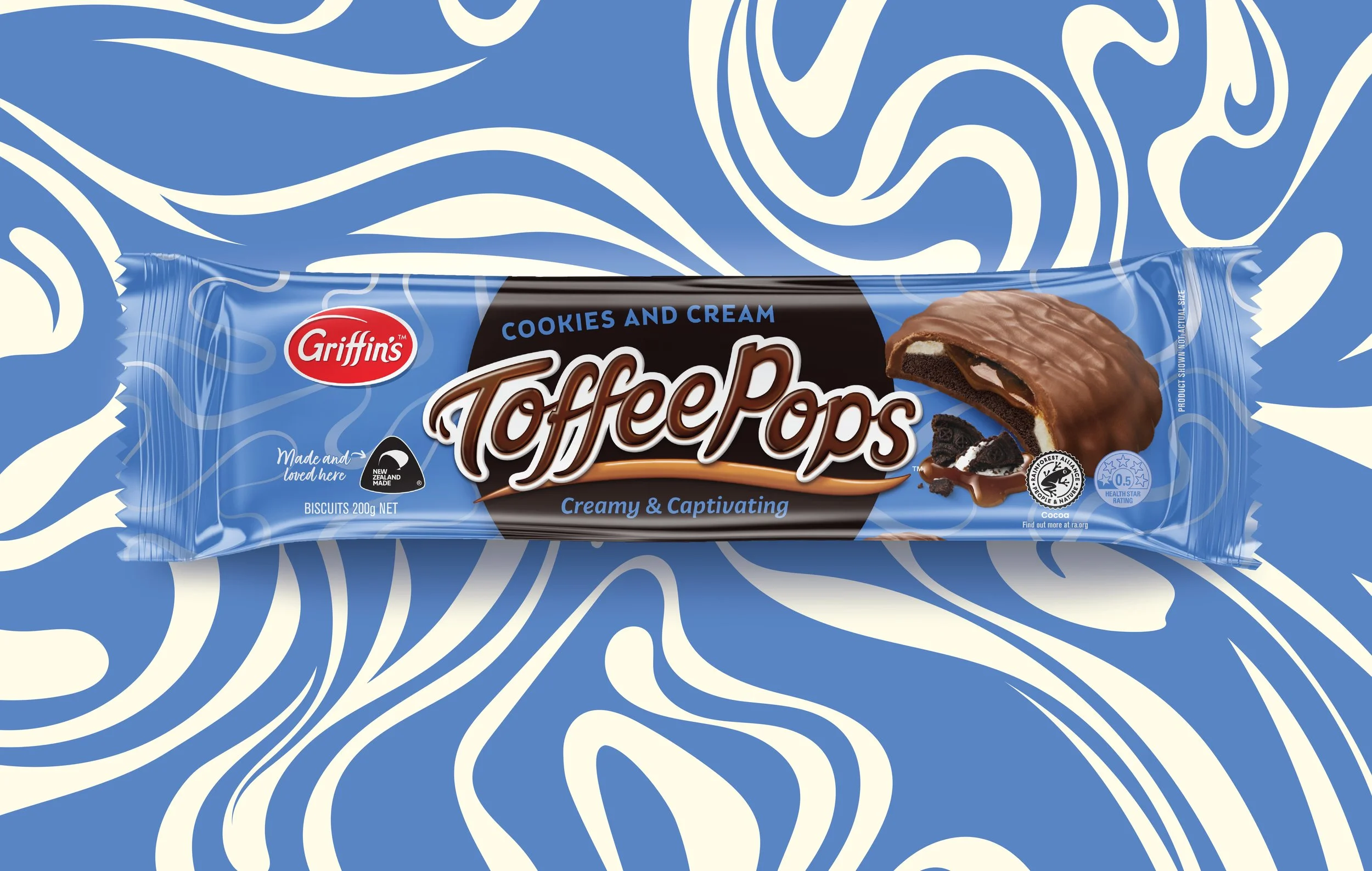TP Cookies and cream-01.jpg