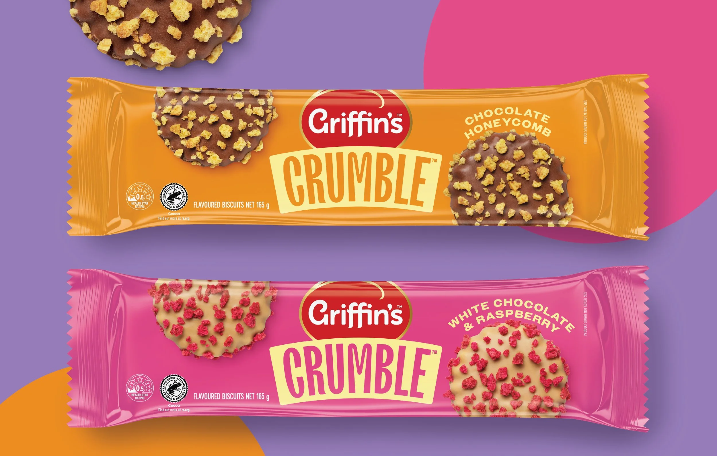 Griffin's Crumble-02.jpg