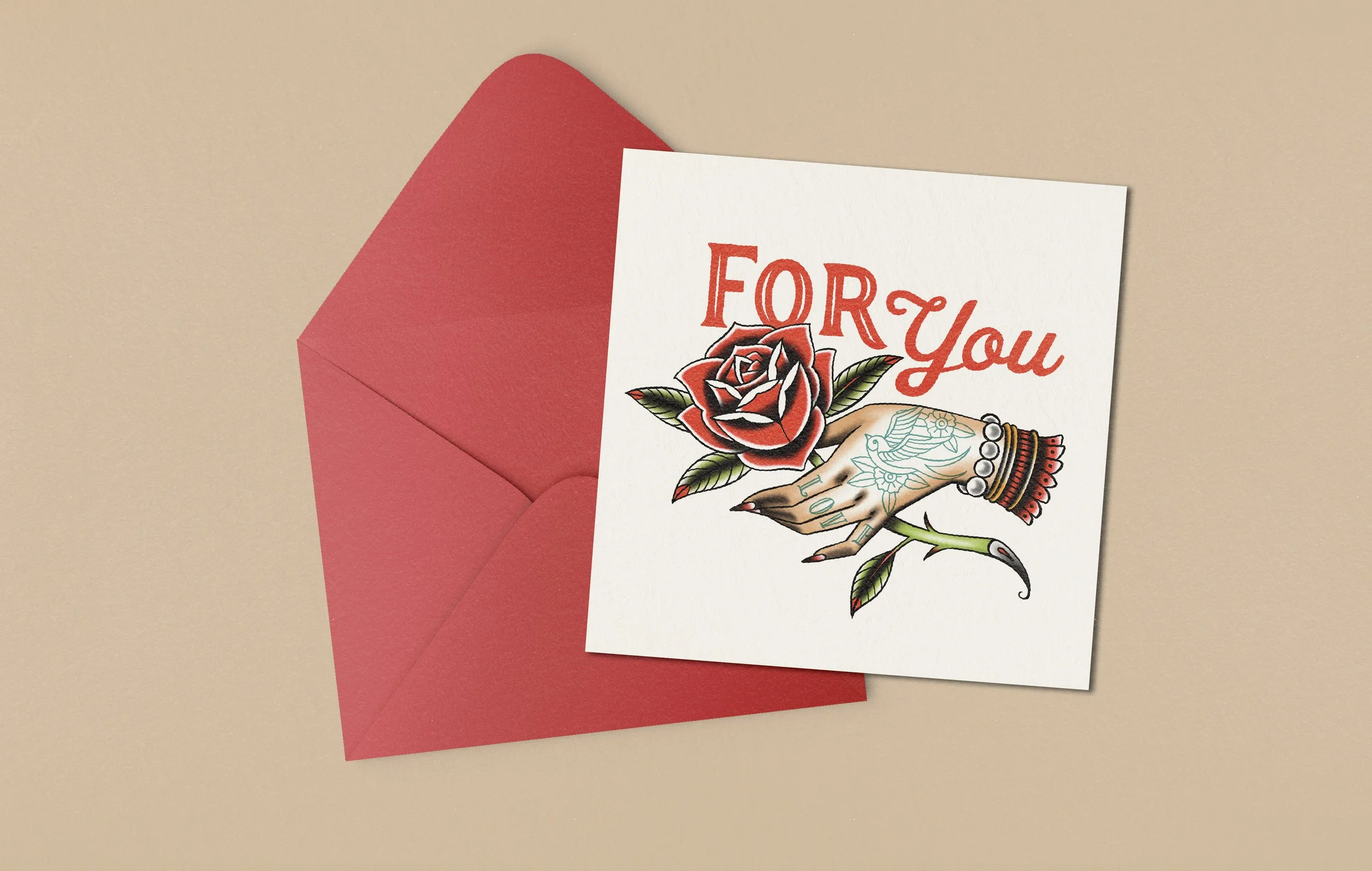 Cards 2024 Visual-02.jpg