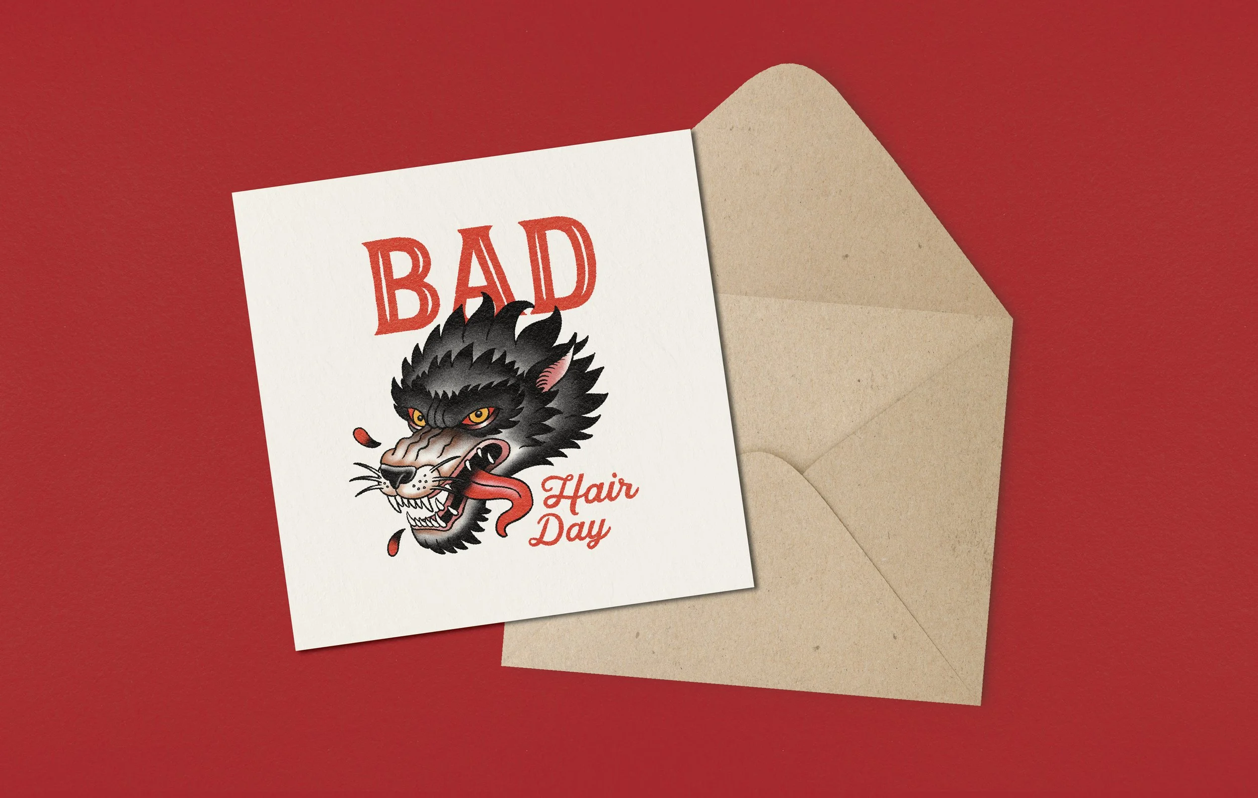 Cards 2024 Visual-01.jpg