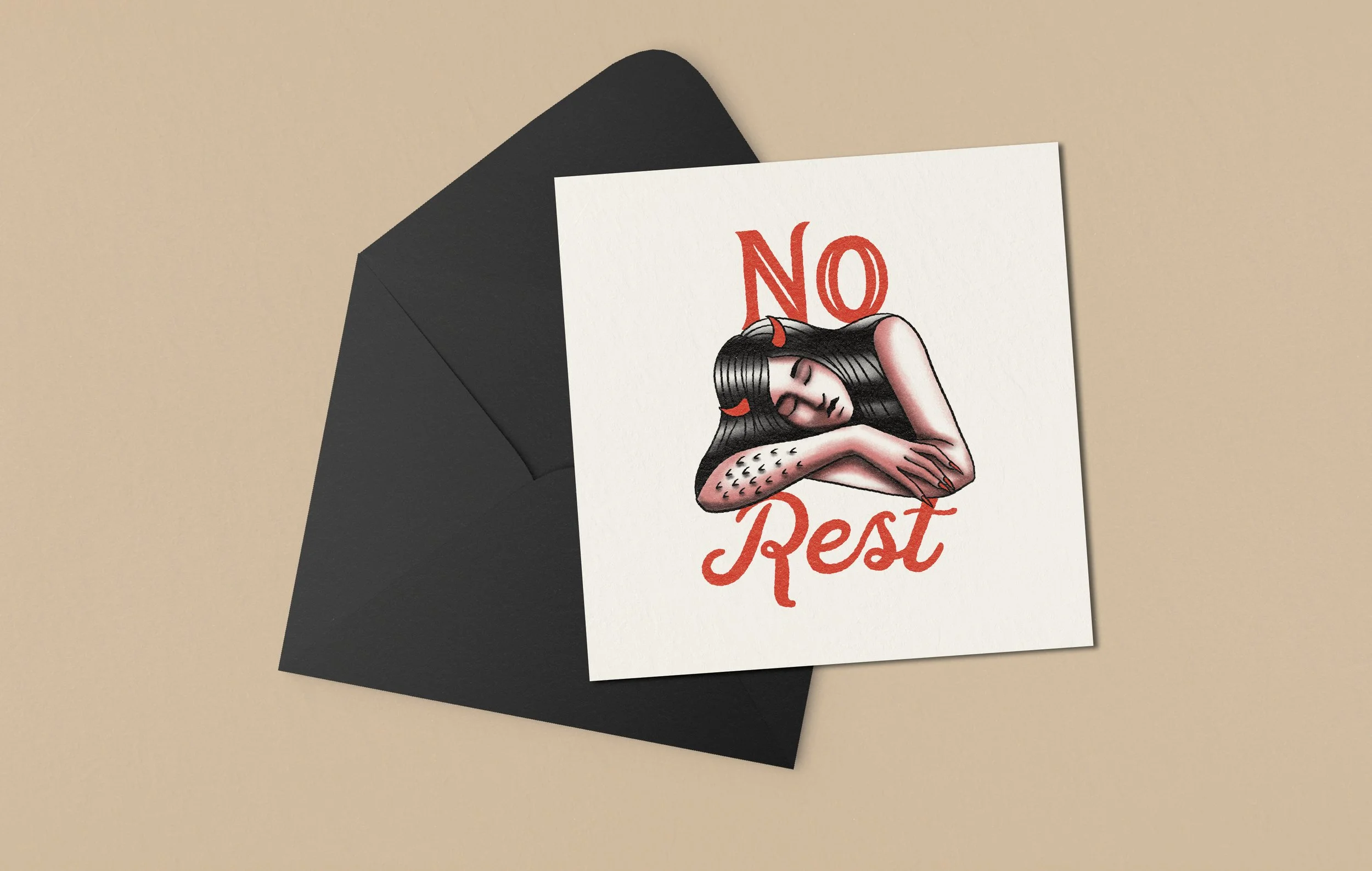 Cards 2024 Visual-05.jpg