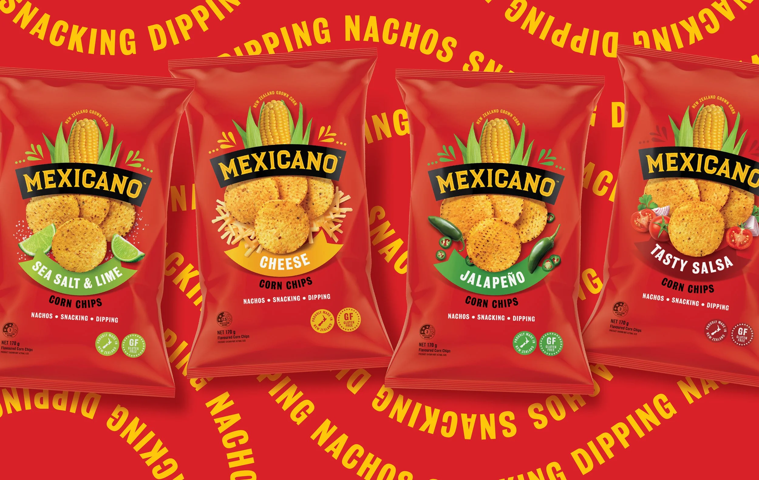 Mexicano-Planning-02.jpg