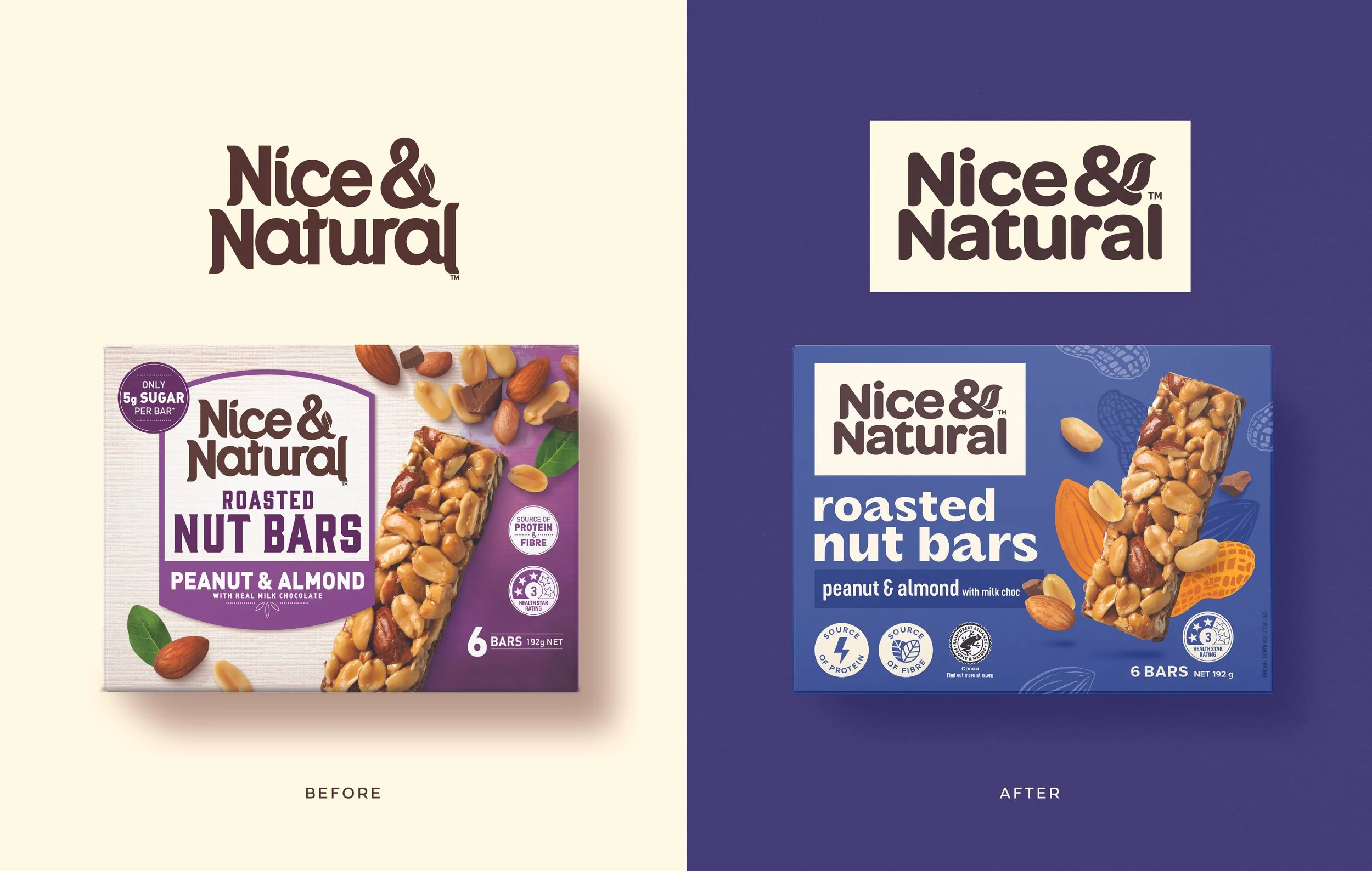 Nice & Natural 2024-03.jpg