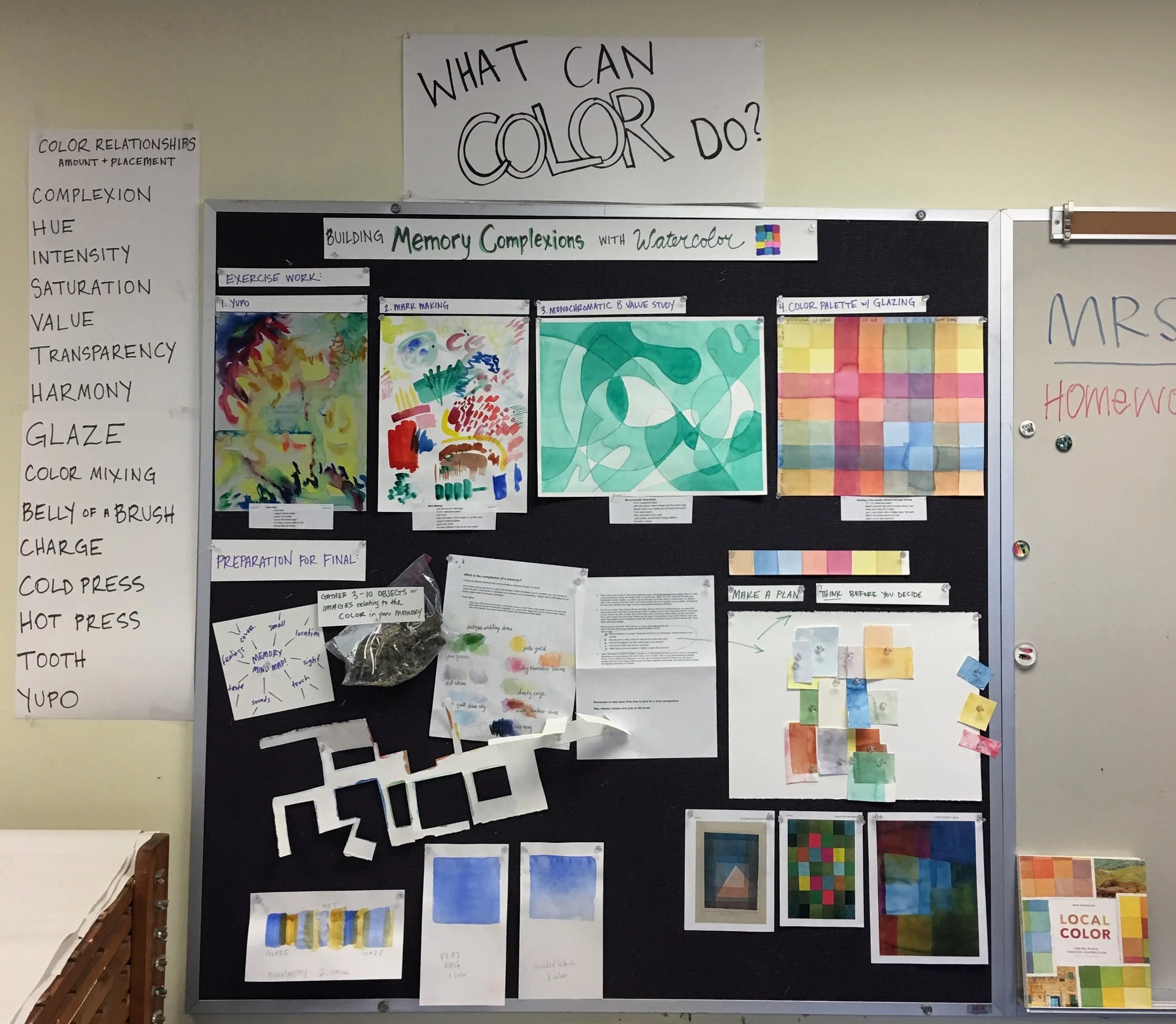 Copy of IMG_4443.JPG