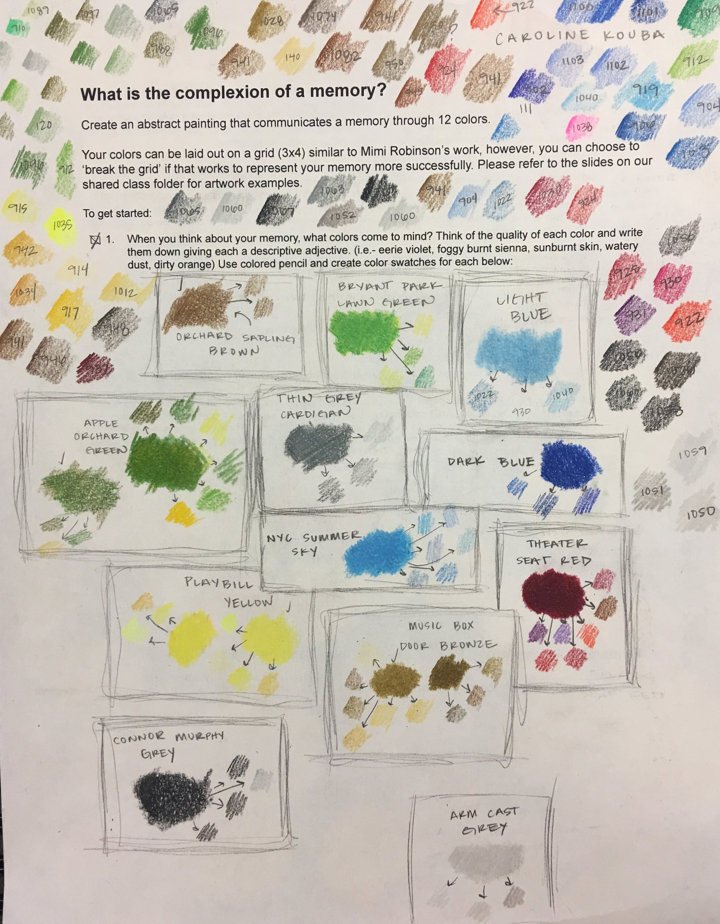 Copy of IMG_4449.JPG