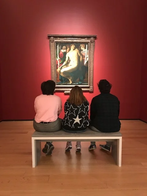 Copy of Copy of IMG_9156.jpg