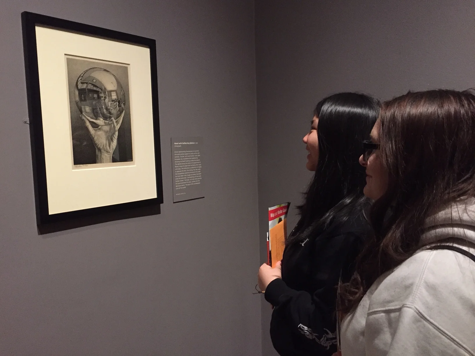 Copy of IMG_4118.JPG