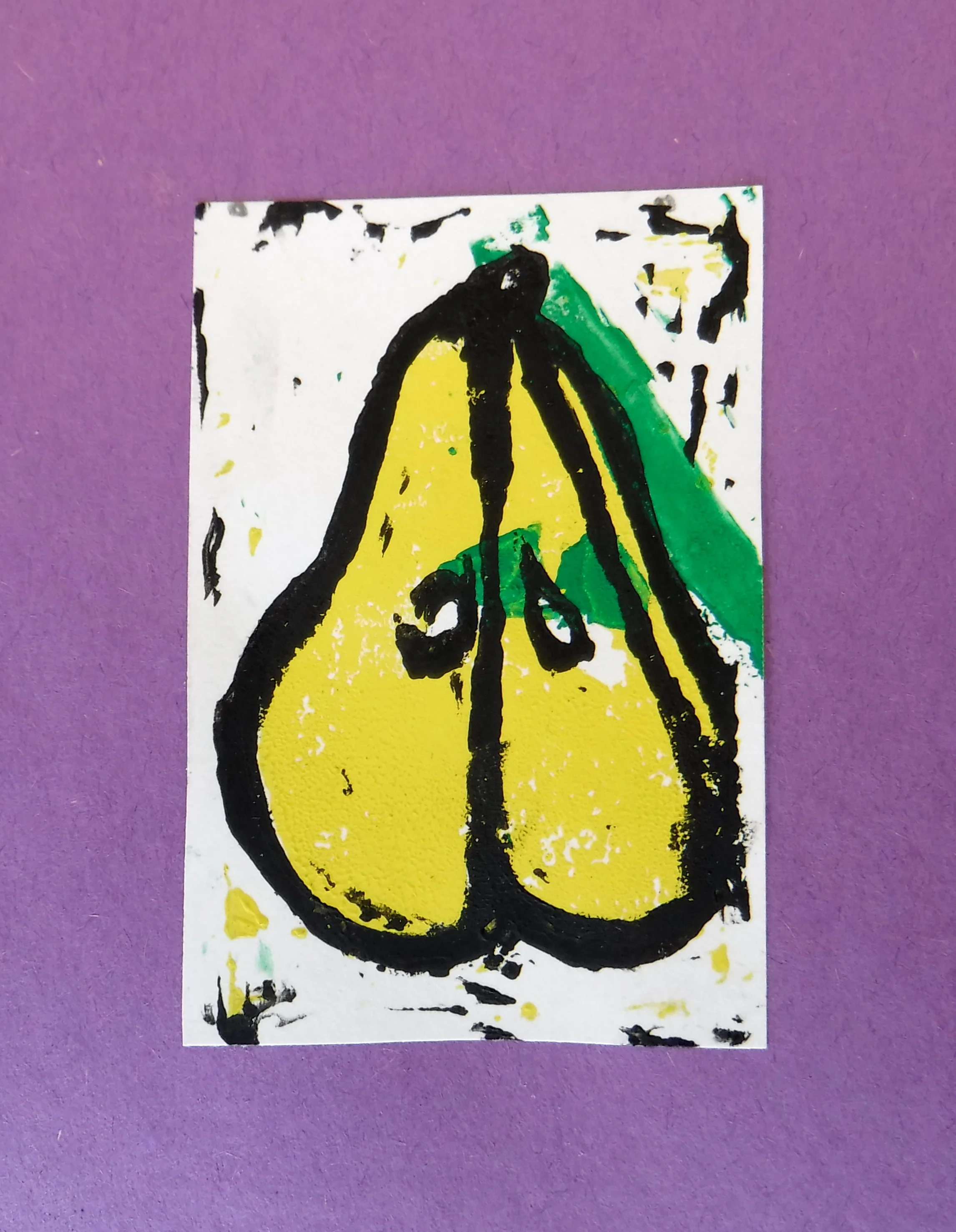 Charlie Anania 6.JPG