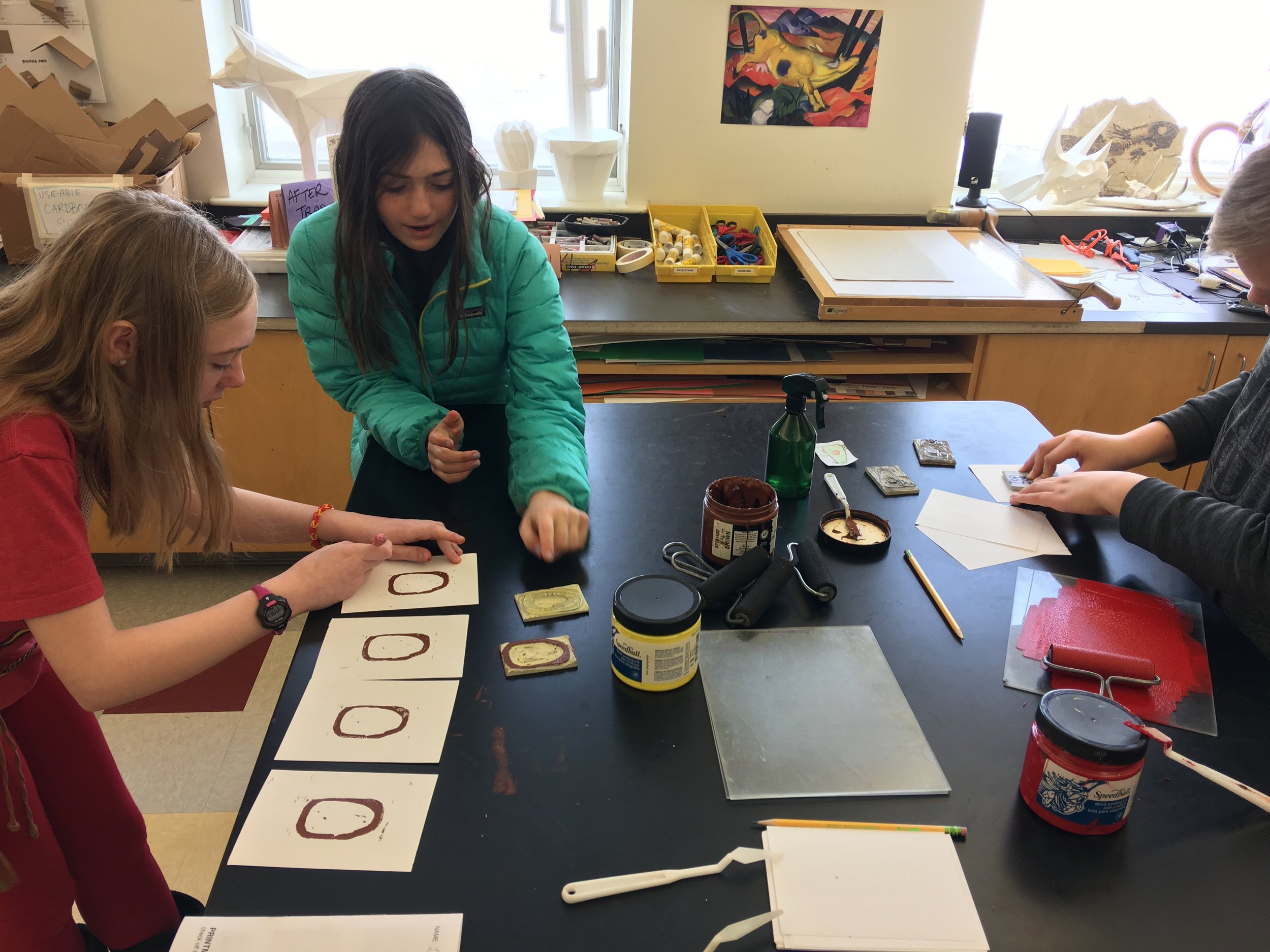 Copy of IMG_4067.JPG