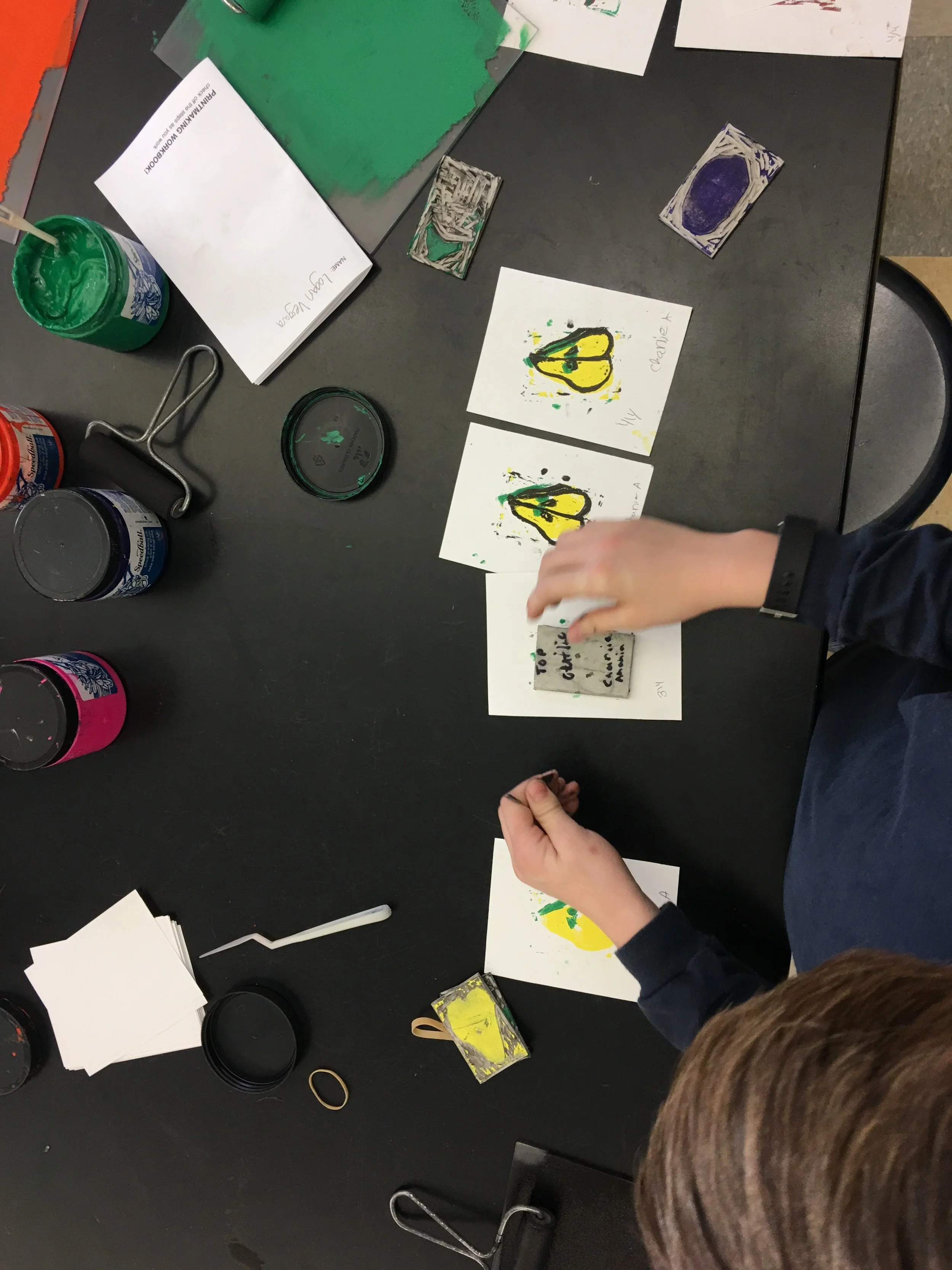 Copy of IMG_4069.JPG