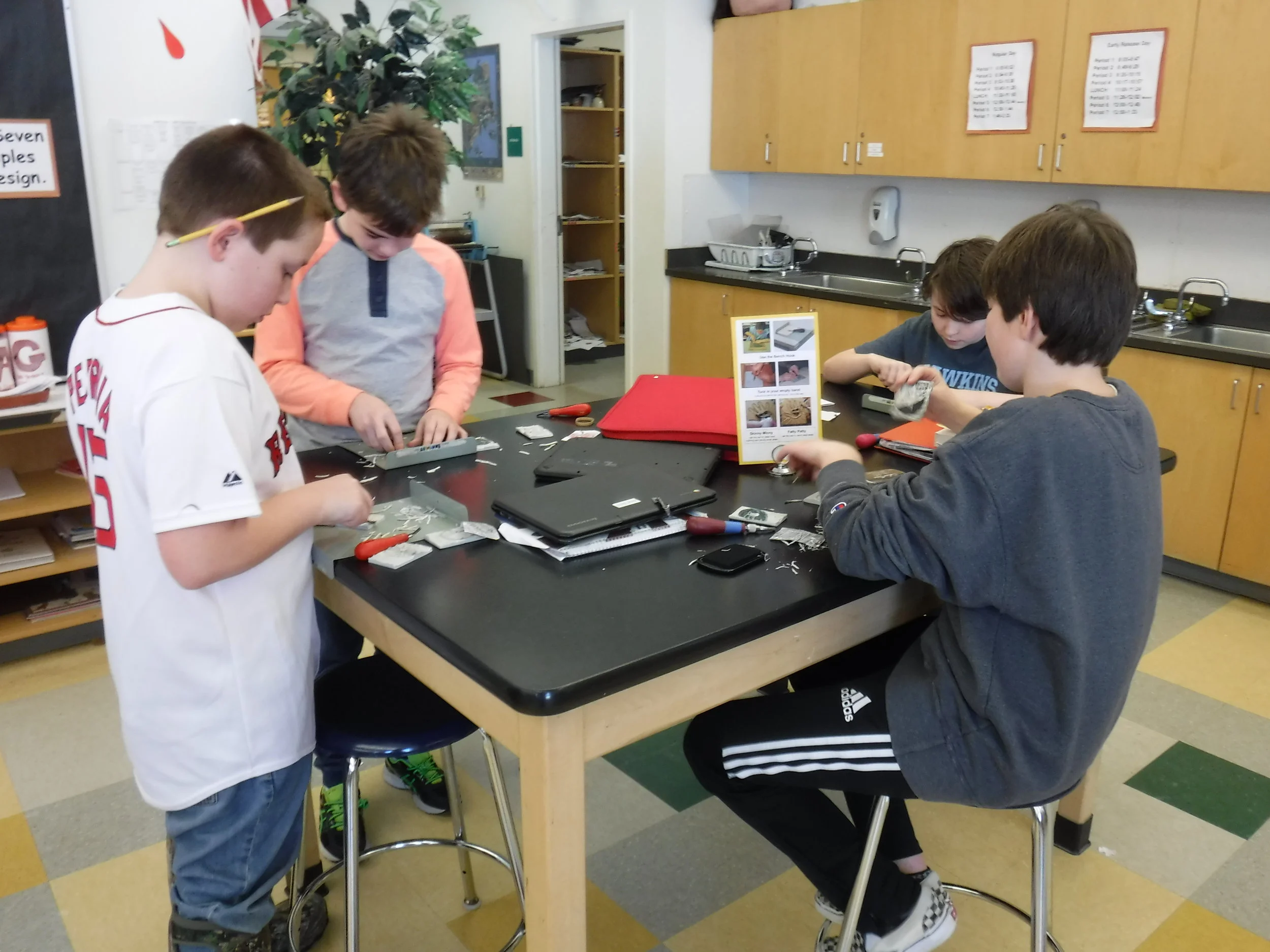 Copy of DSCF6511.JPG