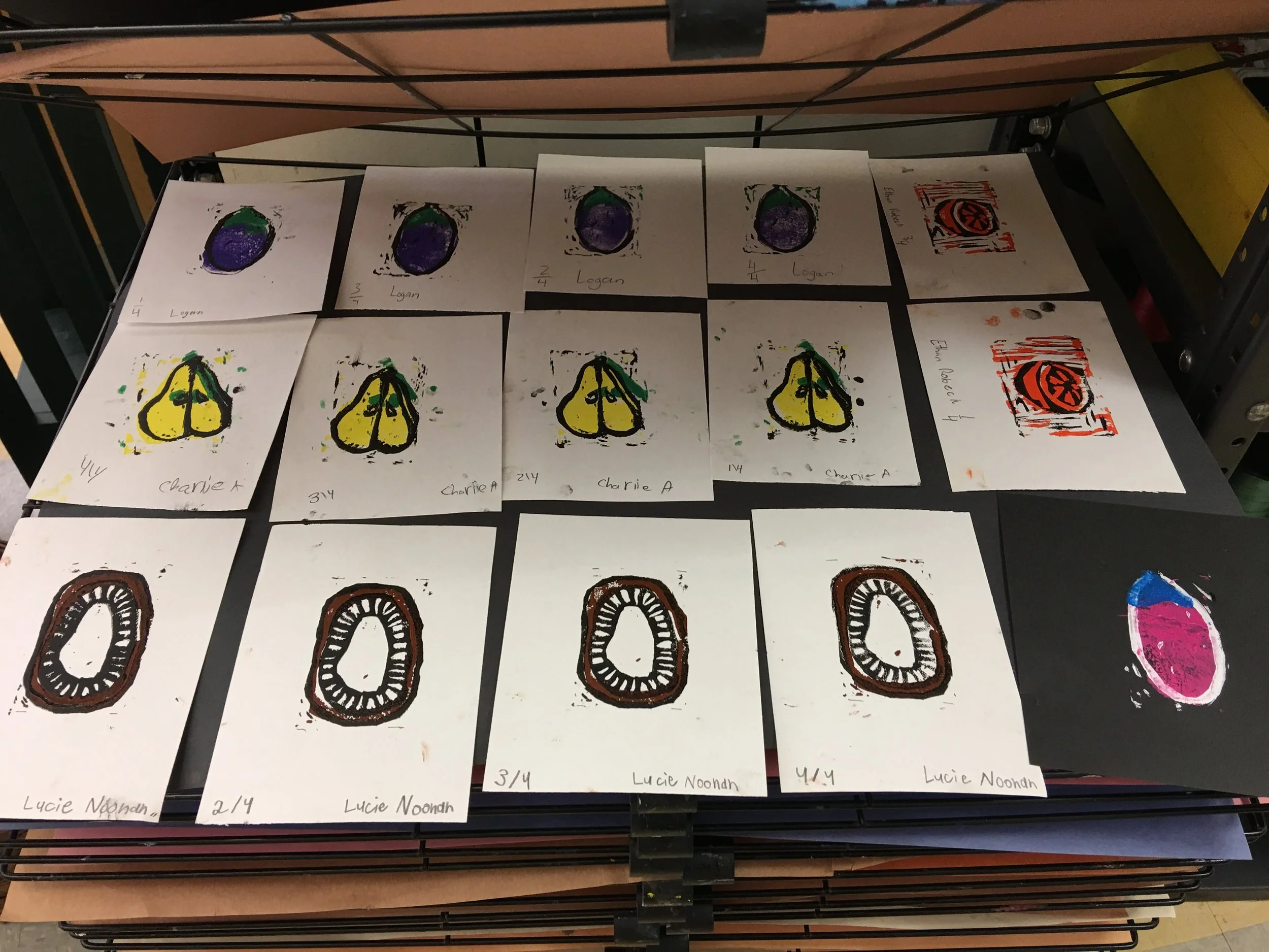 Copy of IMG_4078.JPG