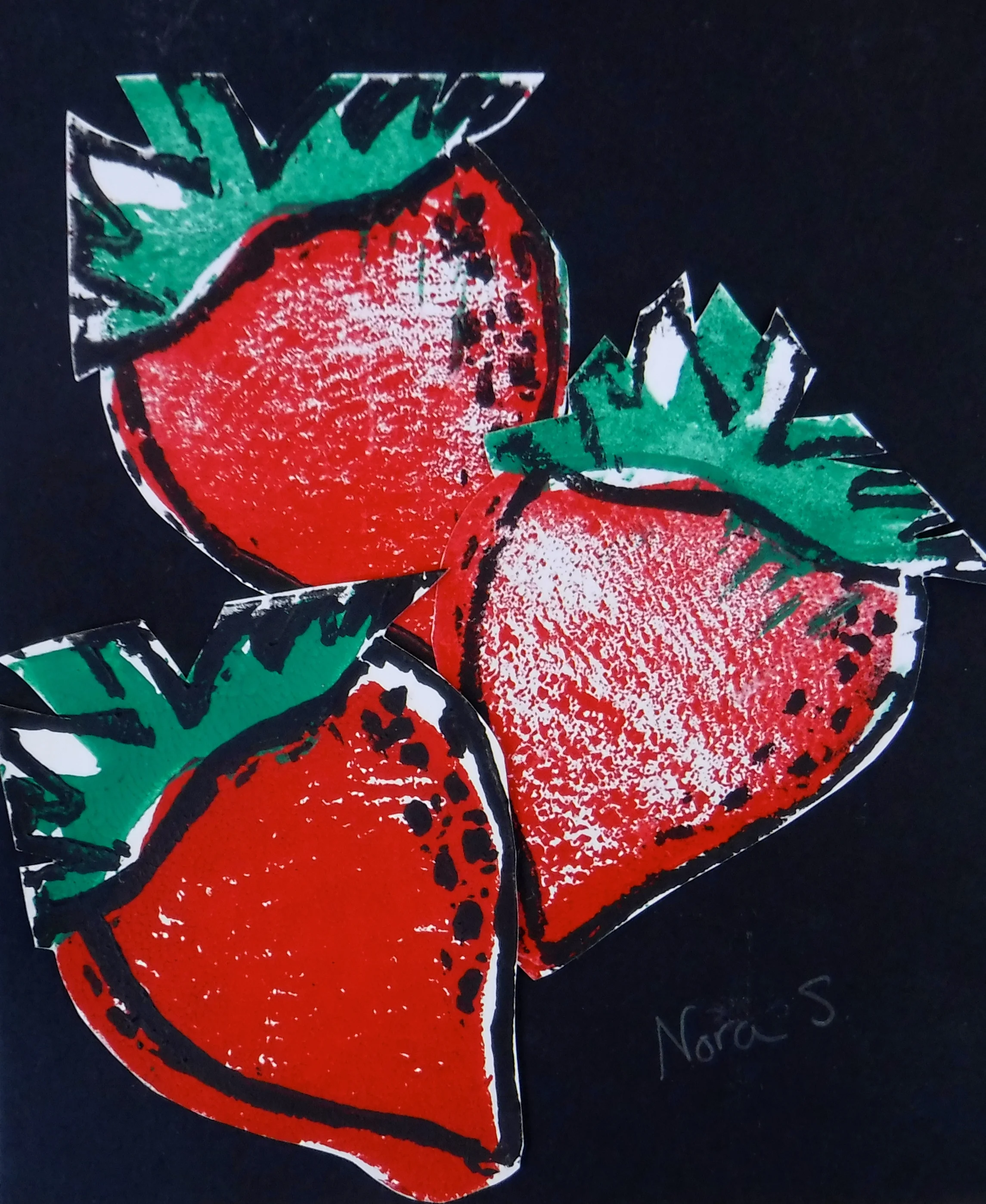 Nora Strawbridge 6.JPG