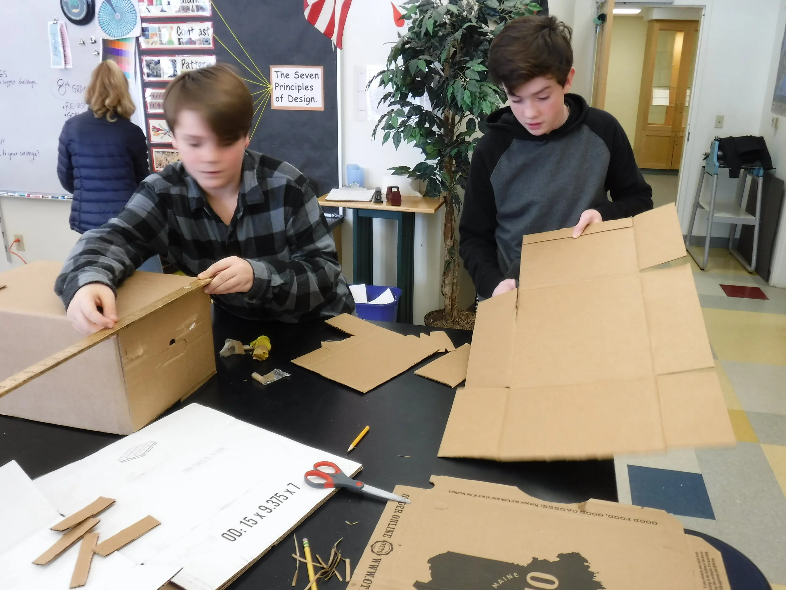 Copy of DSCF6487.JPG