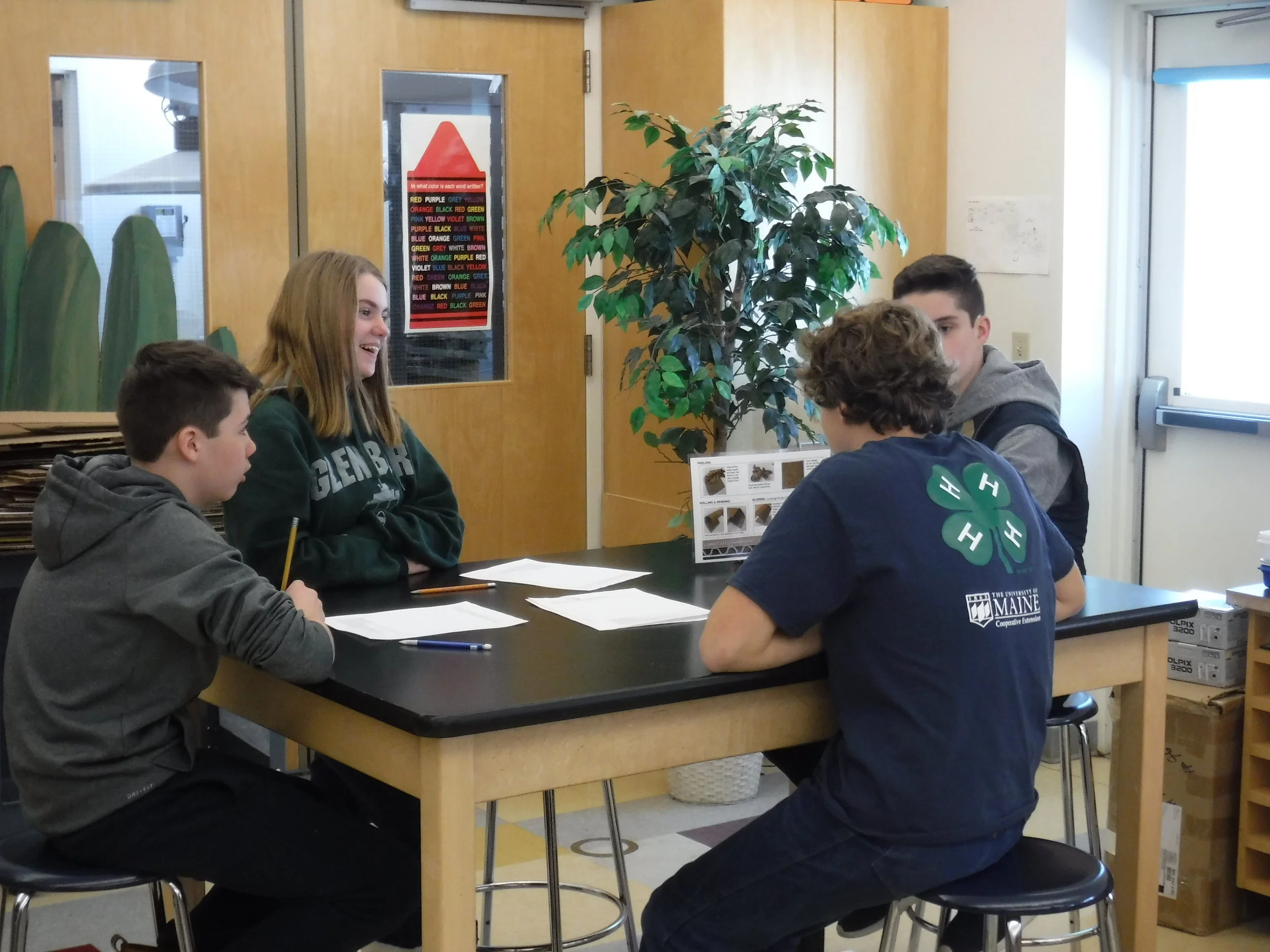 Copy of DSCF6468.JPG