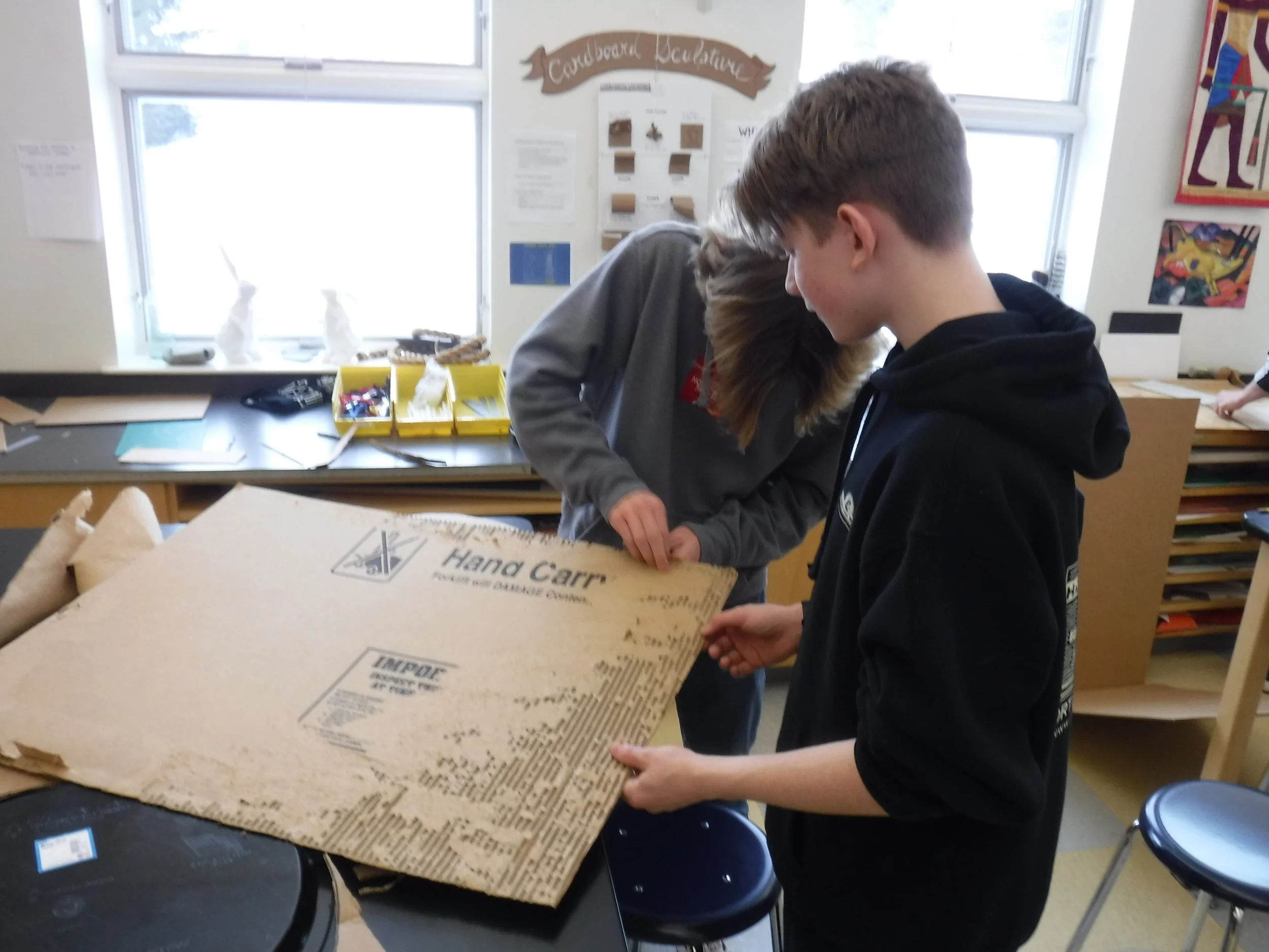 Copy of DSCF6489.JPG