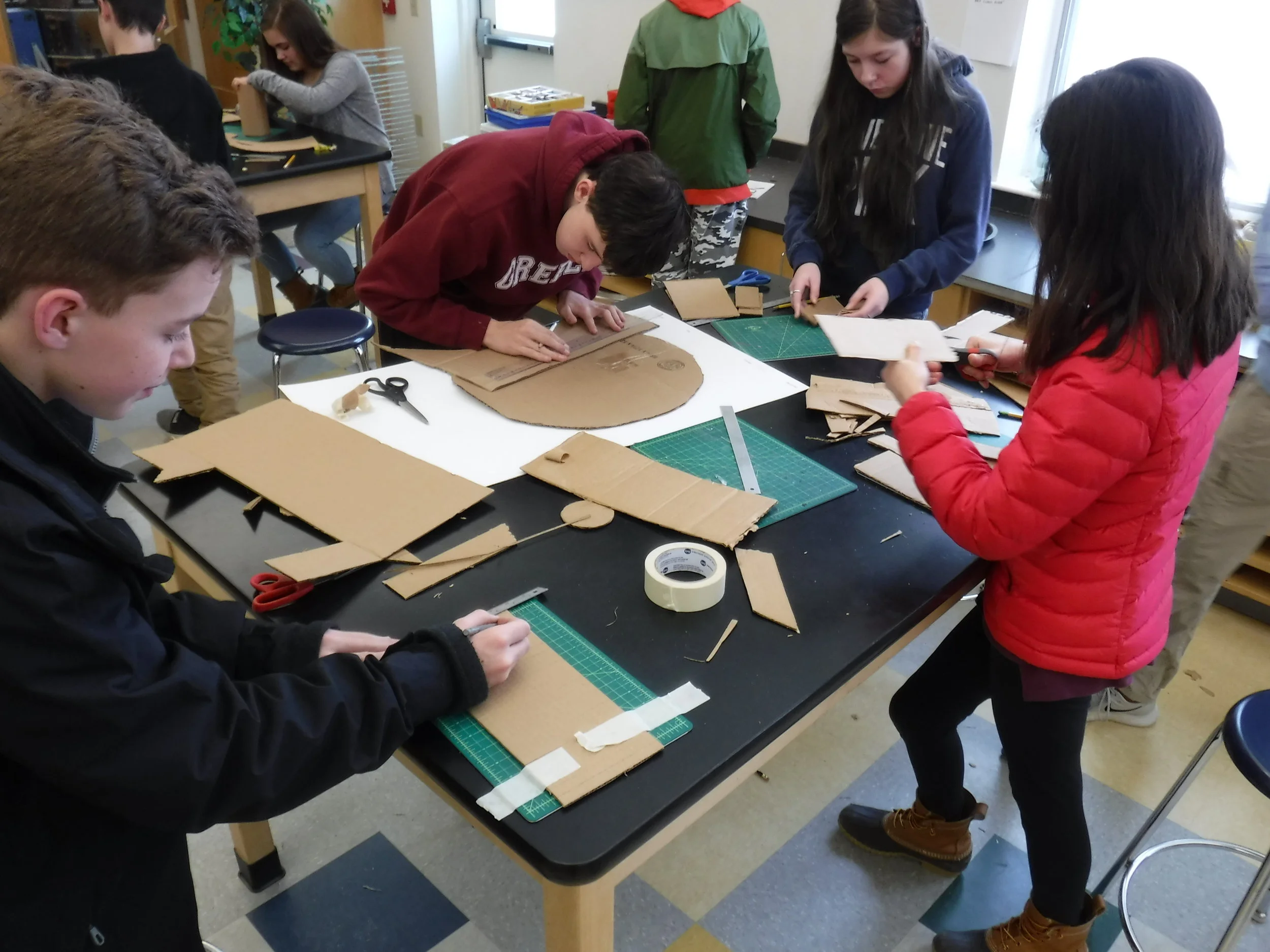 Copy of DSCF6495.JPG